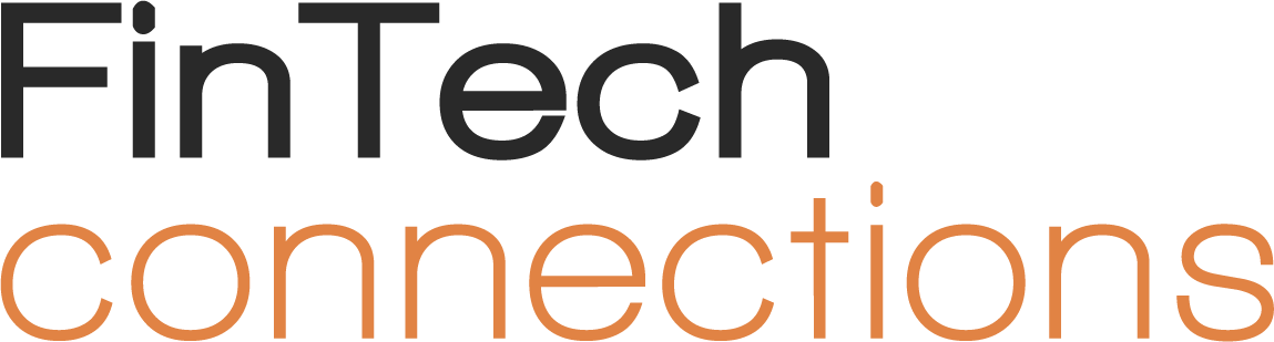 FinTech Connections Logo