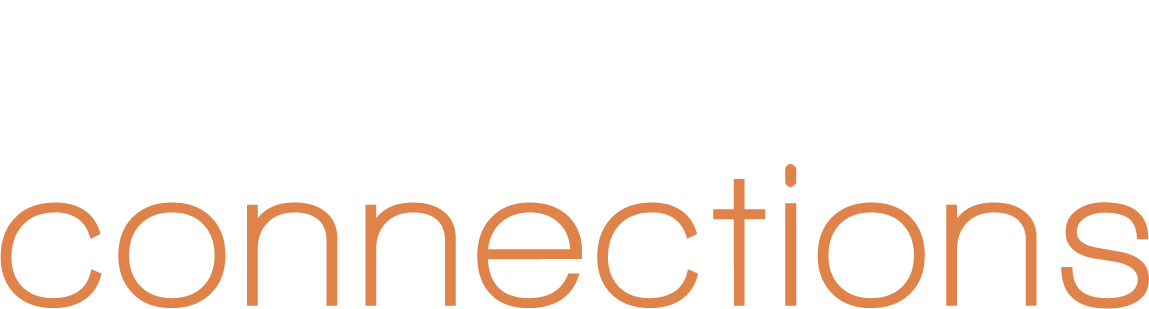 FinTech Connections Logo